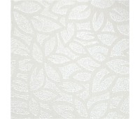 ГУАНА 2259 магнолия, 200 см ГУАНА 2259 магнолия, 200 см