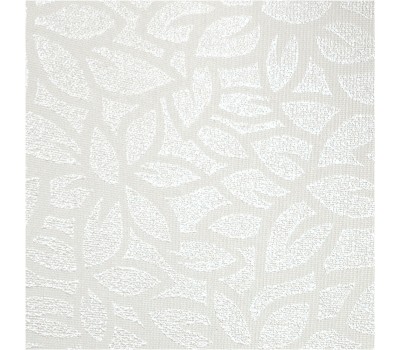 Купить Рулонные шторы ГУАНА 2259 магнолия, 200 см в Москве Купить Рулонные шторы ГУАНА 2259 магнолия, 200 см в Москве