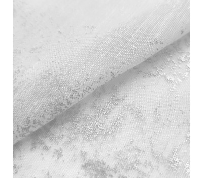 Flapper Snow