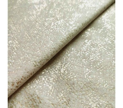 Gilding Latte