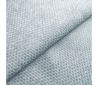 Granular Ice Blue