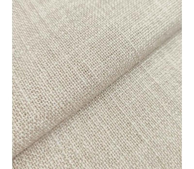 Lambent Oat