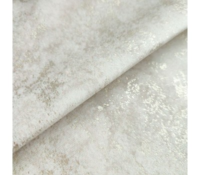 Twinkle Beige
