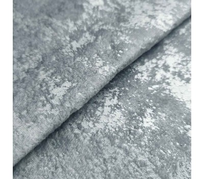 Twinkle Tungsten