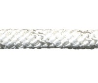 Шнур вшивной 10011/10
