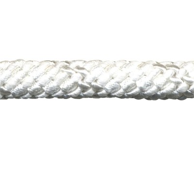 Шнур вшивной 10011/10 Эспокада, на отрез Шнур вшивной 10011/10 Эспокада, на отрез