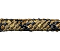 Шнур вшивной 10011/20