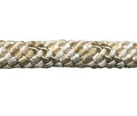 Шнур вшивной 10011/21