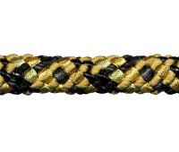 Шнур вшивной 10011/22