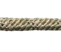 Шнур вшивной 10011/25