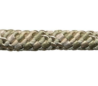 Шнур вшивной 10011/25 Эспокада, на отрез Шнур вшивной 10011/25 Эспокада, на отрез