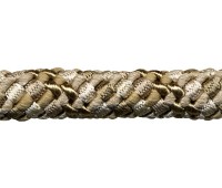 Шнур вшивной 10011/27