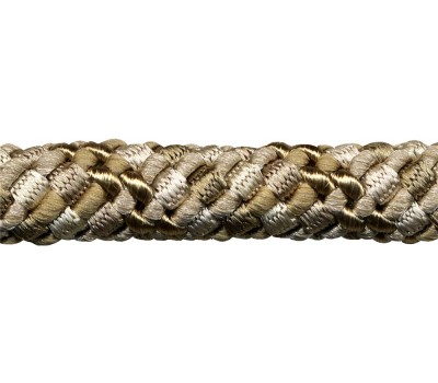 Шнур вшивной 10011/27 Эспокада, на отрез Шнур вшивной 10011/27 Эспокада, на отрез