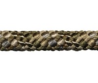 Шнур вшивной 10011/28