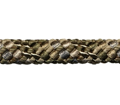 Шнур вшивной 10011/28 Эспокада, на отрез Шнур вшивной 10011/28 Эспокада, на отрез