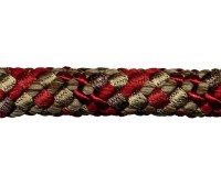 Шнур вшивной 10011/30