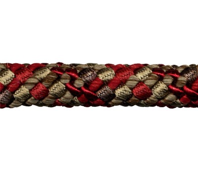 Шнур вшивной 10011/30 Эспокада, на отрез Шнур вшивной 10011/30 Эспокада, на отрез