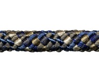 Шнур вшивной 10011/40
