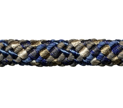 Шнур вшивной 10011/40 Эспокада, на отрез Шнур вшивной 10011/40 Эспокада, на отрез