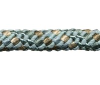 Шнур вшивной 10011/41