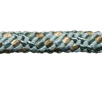 Шнур вшивной 10011/41 Эспокада, на отрез Шнур вшивной 10011/41 Эспокада, на отрез