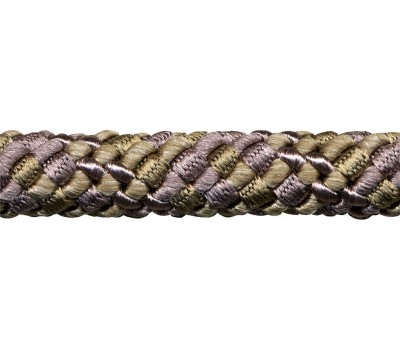 Шнур вшивной 10011/43 Эспокада, на отрез Шнур вшивной 10011/43 Эспокада, на отрез