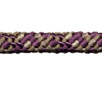 Шнур вшивной 10011/44