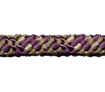 Шнур вшивной 10011/44 Эспокада, на отрез Шнур вшивной 10011/44 Эспокада, на отрез