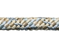 Шнур вшивной 10011/45