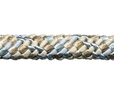 Шнур вшивной 10011/45 Эспокада, на отрез Шнур вшивной 10011/45 Эспокада, на отрез
