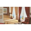 SAVOY