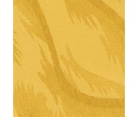 РИО 3465 желтый 89 мм РИО 3465 желтый 89 мм