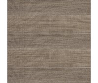 Непал 2868 св. коричневый, 32 мм, 225 см Непал 2868 св. коричневый, 32 мм, 225 см