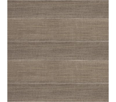 Купить Шторы плиссе Непал 2868 св. коричневый, 32 мм, 225 см в Москве Купить Шторы плиссе Непал 2868 св. коричневый, 32 мм, 225 см в Москве