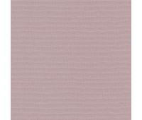 ОМЕГА 2748 капуччино 250 см ОМЕГА 2748 капуччино 250 см