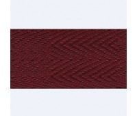 Лесенка декоративная для 2" полосы, махагони Лесенка декоративная для 2" полосы, махагони