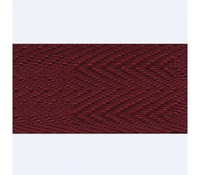 Купить Жалюзи горизонтальные Лесенка декоративная для 2" полосы, махагони в Москве