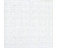 ЭЙЛАТ 0225 белый 89 мм ЭЙЛАТ 0225 белый 89 мм