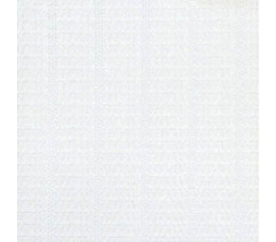 Купить Жалюзи вертикальные ЭЙЛАТ 0225 белый 89 мм в Москве Купить Жалюзи вертикальные ЭЙЛАТ 0225 белый 89 мм в Москве