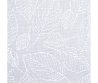 БЛЮЗ 0225 белый, 200 см БЛЮЗ 0225 белый, 200 см