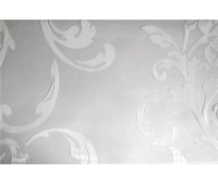 Tolosa 2559/1 Nukku Naturale