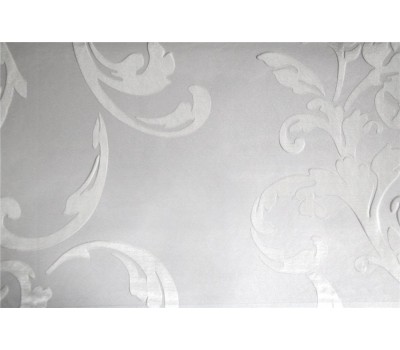 Ткань Tolosa 2559/1 Nukku Naturale на отрез Ткань Tolosa 2559/1 Nukku Naturale на отрез