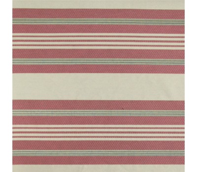 Ткань Alsacia 26 на отрез