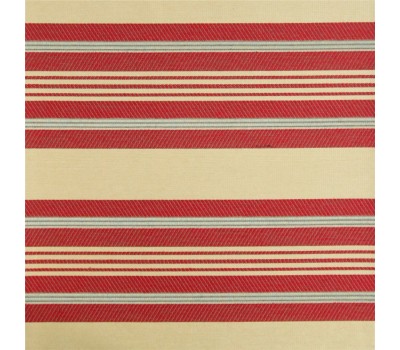 Ткань Alsacia 45 на отрез Ткань Alsacia 45 на отрез