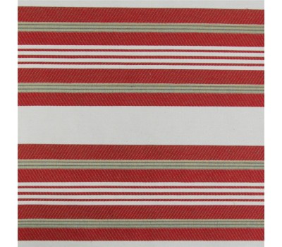 Ткань Alsacia 51 на отрез Ткань Alsacia 51 на отрез