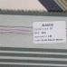 Ткань Alsacia 67 на отрез Ткань Alsacia 67 на отрез