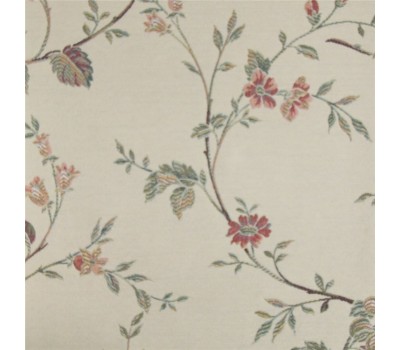 Ткань Perpinan 26 на отрез Ткань Perpinan 26 на отрез