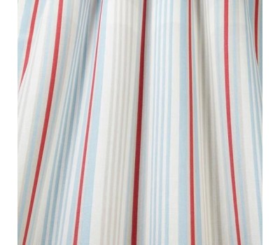 Beechwood Blue