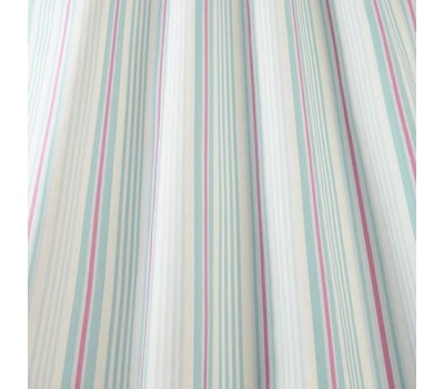 Beechwood Pastel