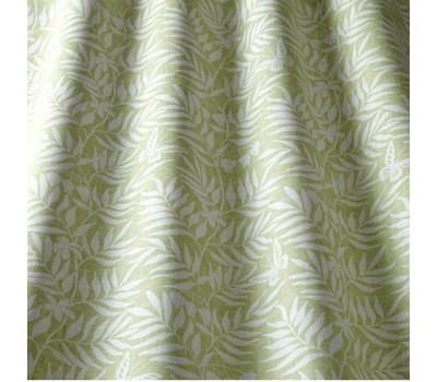 Havana Willow